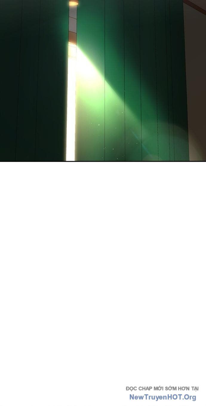 Cô Gái Từ Ứng Dụng Nhắn Tin Ngẫu Nhiên Chapter 274 - 7