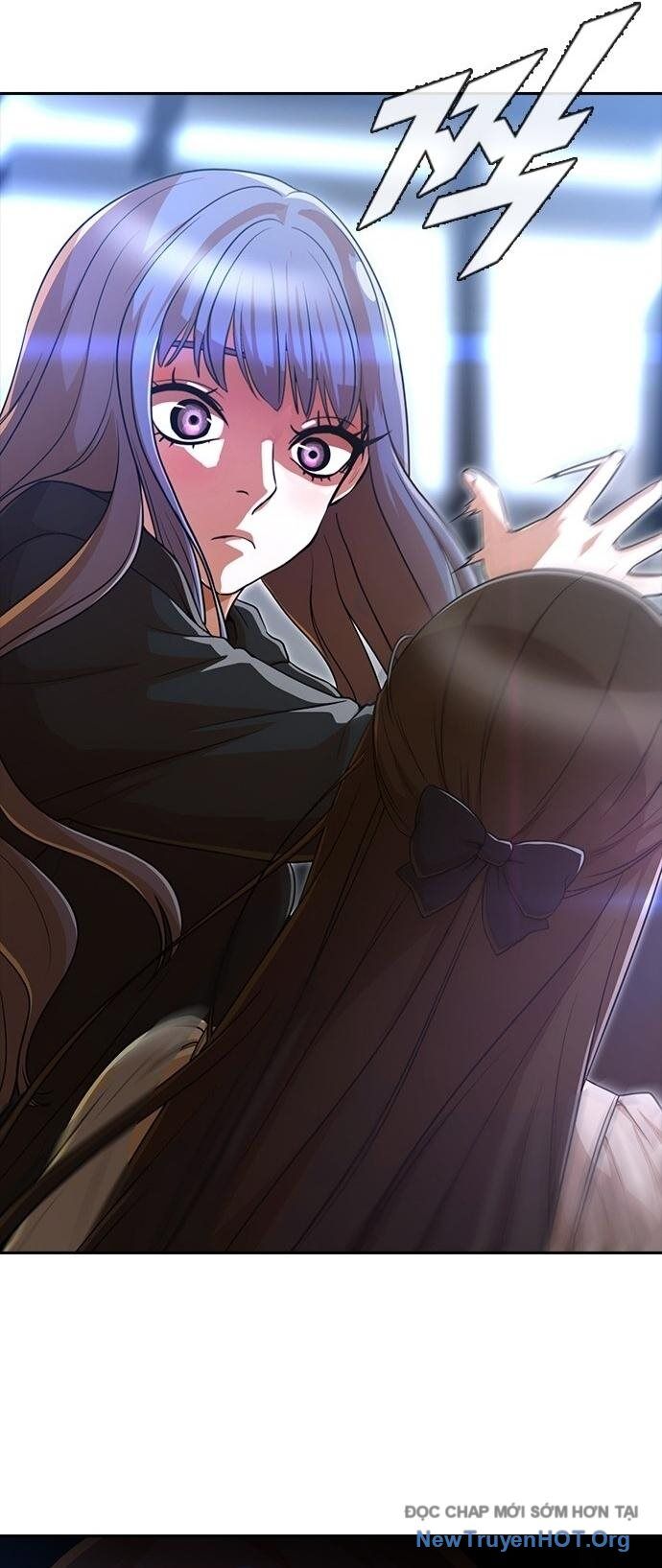 Cô Gái Từ Ứng Dụng Nhắn Tin Ngẫu Nhiên Chapter 274 - 62