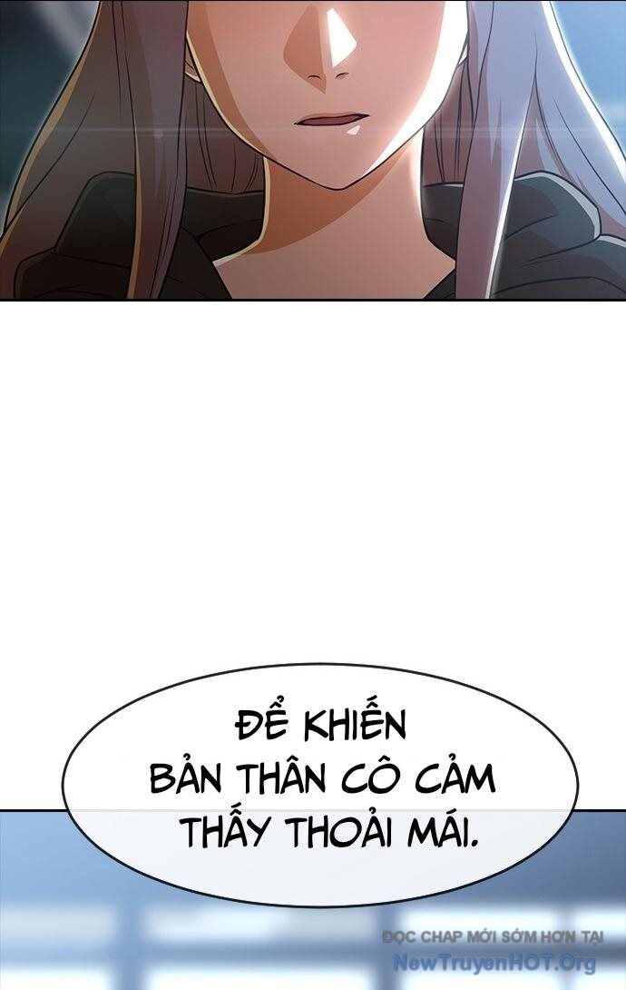 Cô Gái Từ Ứng Dụng Nhắn Tin Ngẫu Nhiên Chapter 274 - 66