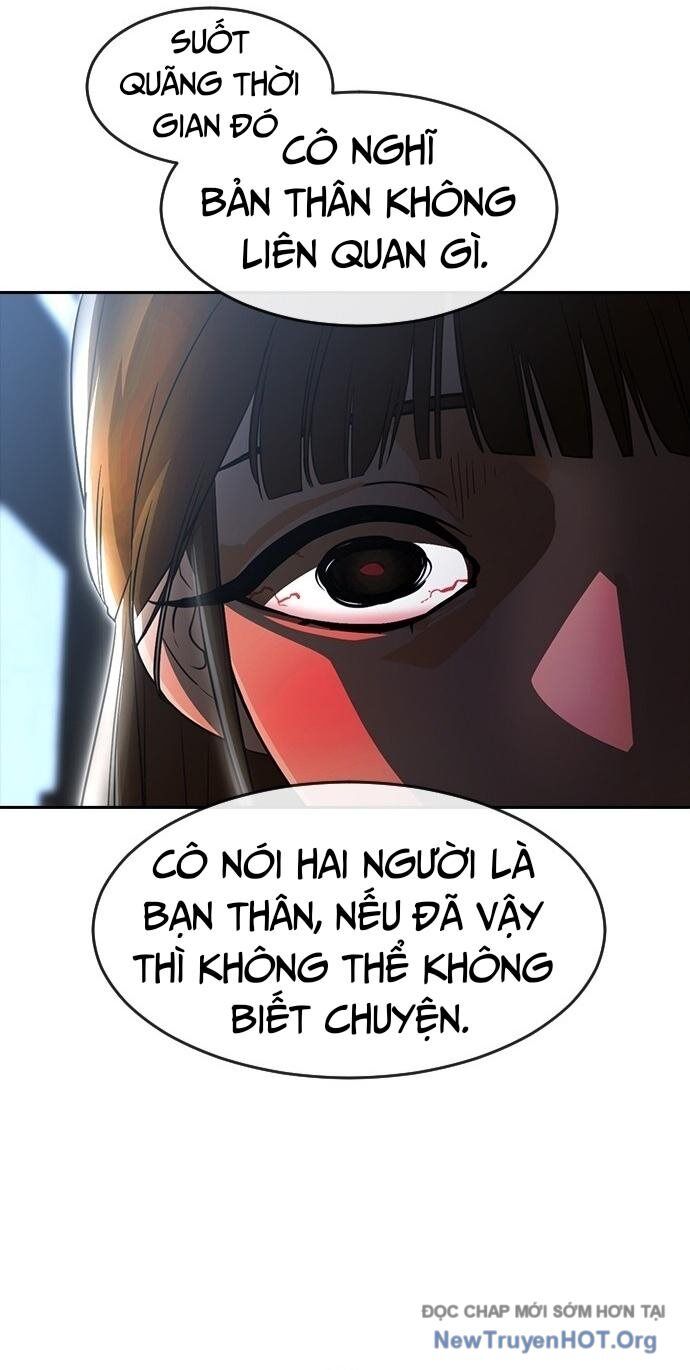 Cô Gái Từ Ứng Dụng Nhắn Tin Ngẫu Nhiên Chapter 274 - 69