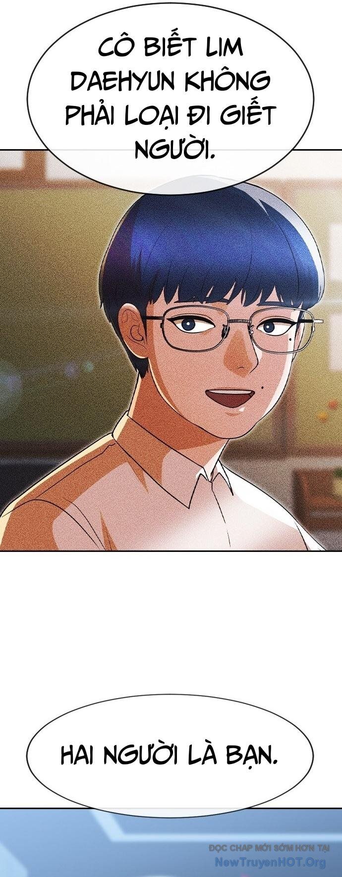 Cô Gái Từ Ứng Dụng Nhắn Tin Ngẫu Nhiên Chapter 274 - 70