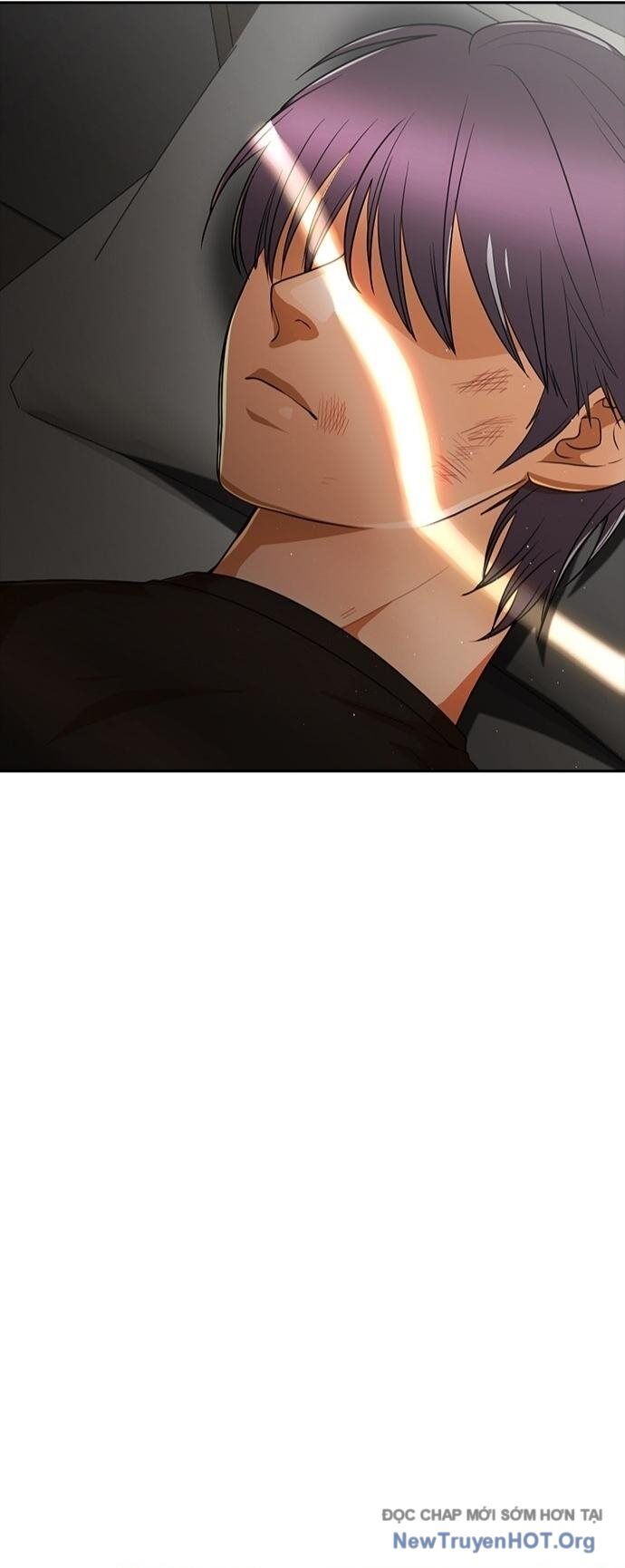 Cô Gái Từ Ứng Dụng Nhắn Tin Ngẫu Nhiên Chapter 274 - 8