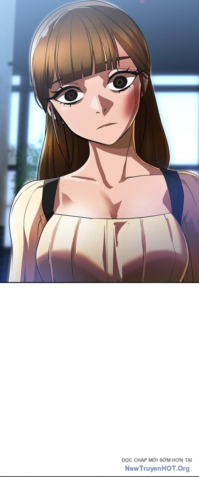 Cô Gái Từ Ứng Dụng Nhắn Tin Ngẫu Nhiên Chapter 274 - 71