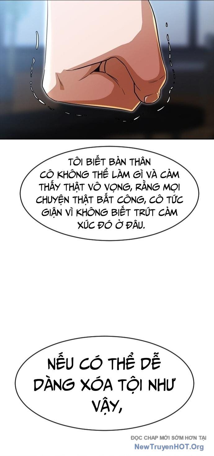 Cô Gái Từ Ứng Dụng Nhắn Tin Ngẫu Nhiên Chapter 274 - 72