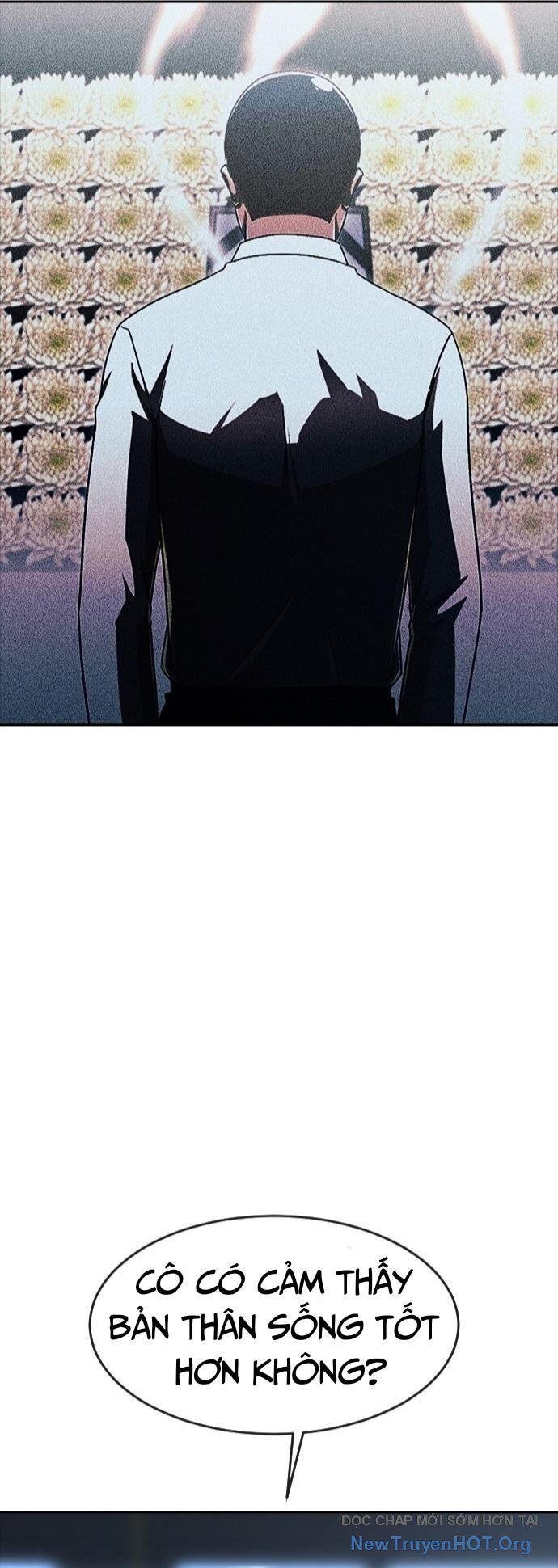 Cô Gái Từ Ứng Dụng Nhắn Tin Ngẫu Nhiên Chapter 274 - 73