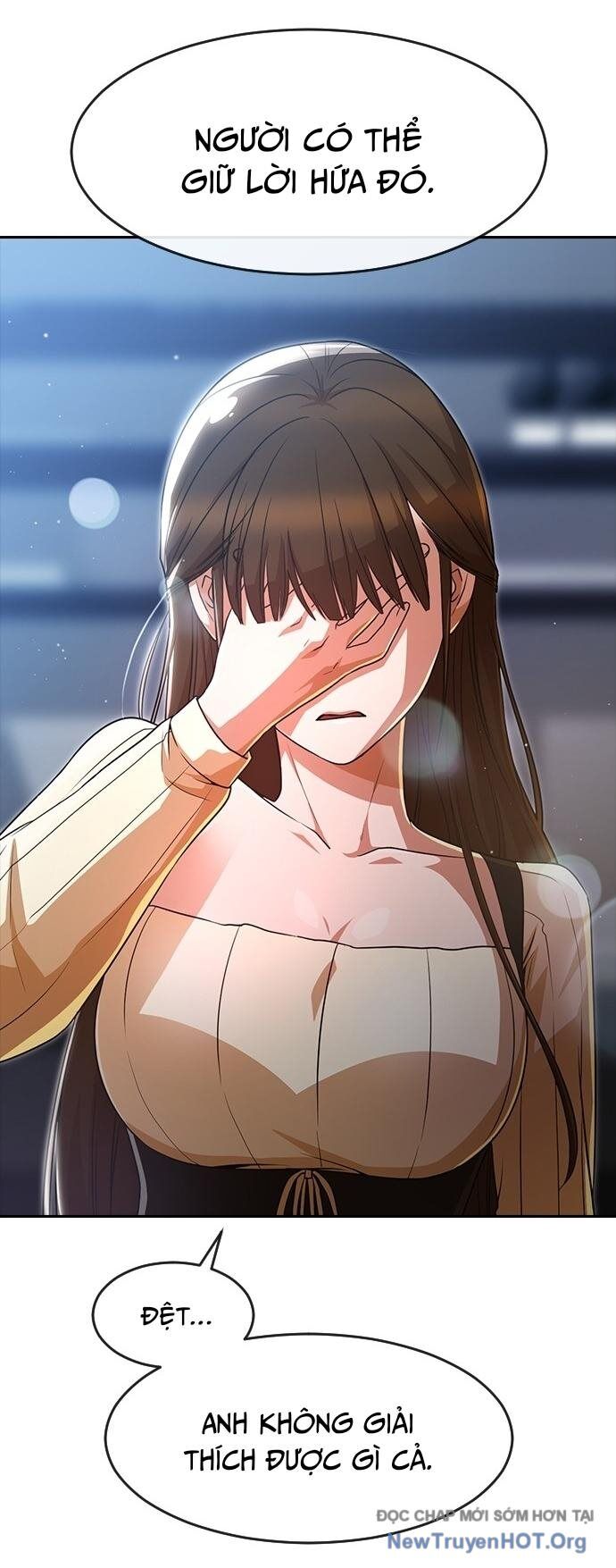 Cô Gái Từ Ứng Dụng Nhắn Tin Ngẫu Nhiên Chapter 275 - 12