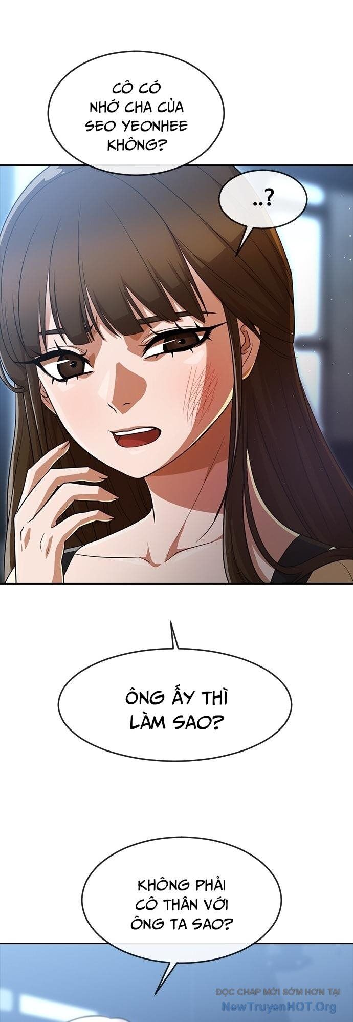 Cô Gái Từ Ứng Dụng Nhắn Tin Ngẫu Nhiên Chapter 275 - 14