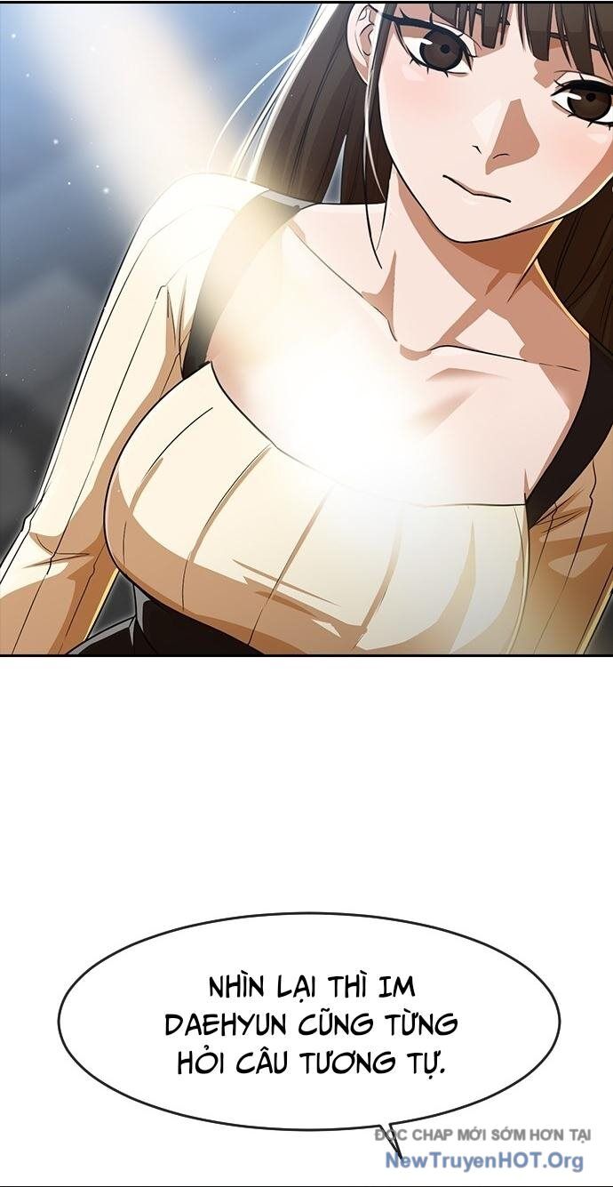 Cô Gái Từ Ứng Dụng Nhắn Tin Ngẫu Nhiên Chapter 275 - 17