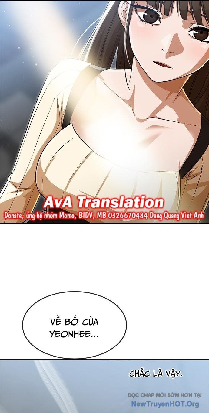 Cô Gái Từ Ứng Dụng Nhắn Tin Ngẫu Nhiên Chapter 275 - 18