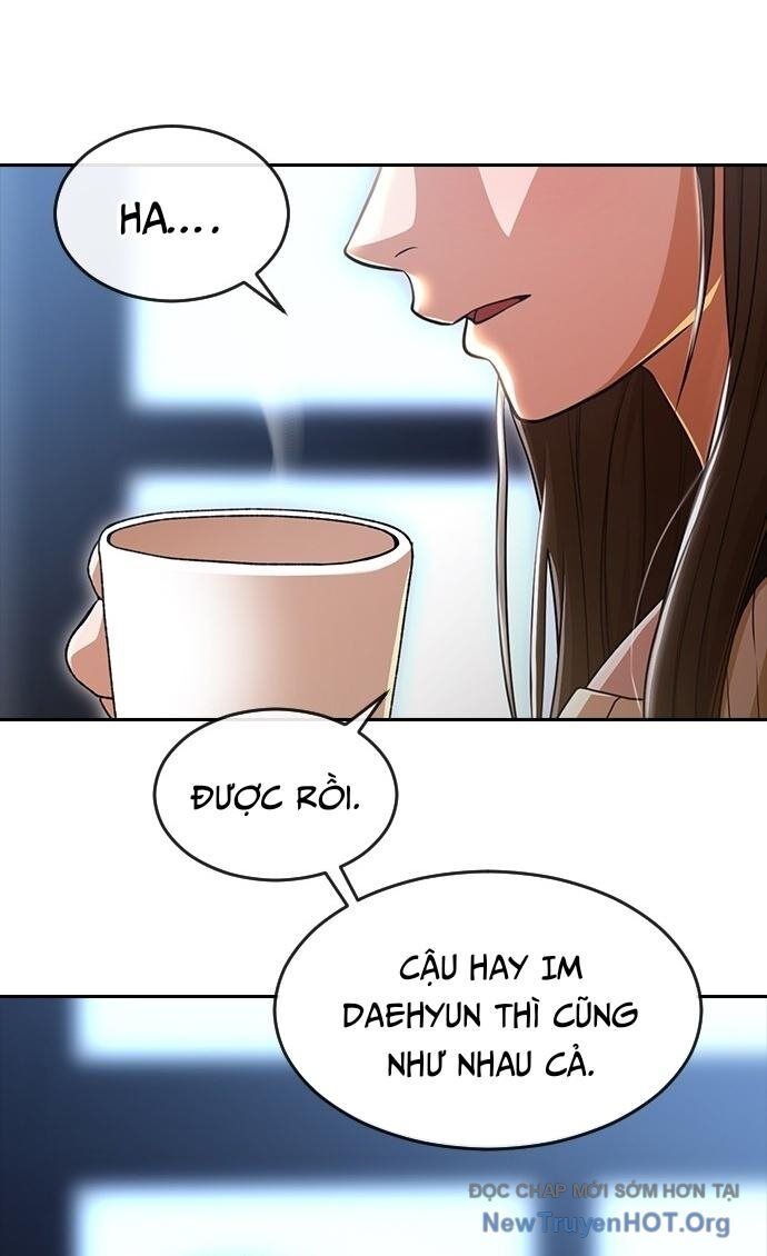 Cô Gái Từ Ứng Dụng Nhắn Tin Ngẫu Nhiên Chapter 275 - 21
