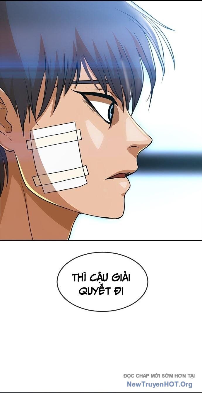 Cô Gái Từ Ứng Dụng Nhắn Tin Ngẫu Nhiên Chapter 275 - 24