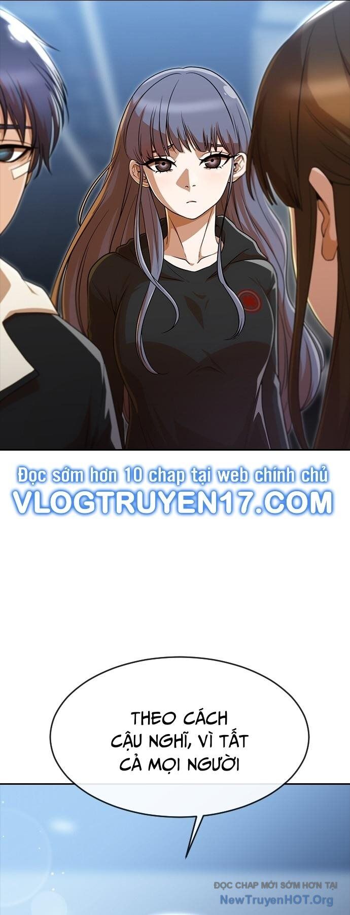 Cô Gái Từ Ứng Dụng Nhắn Tin Ngẫu Nhiên Chapter 275 - 25