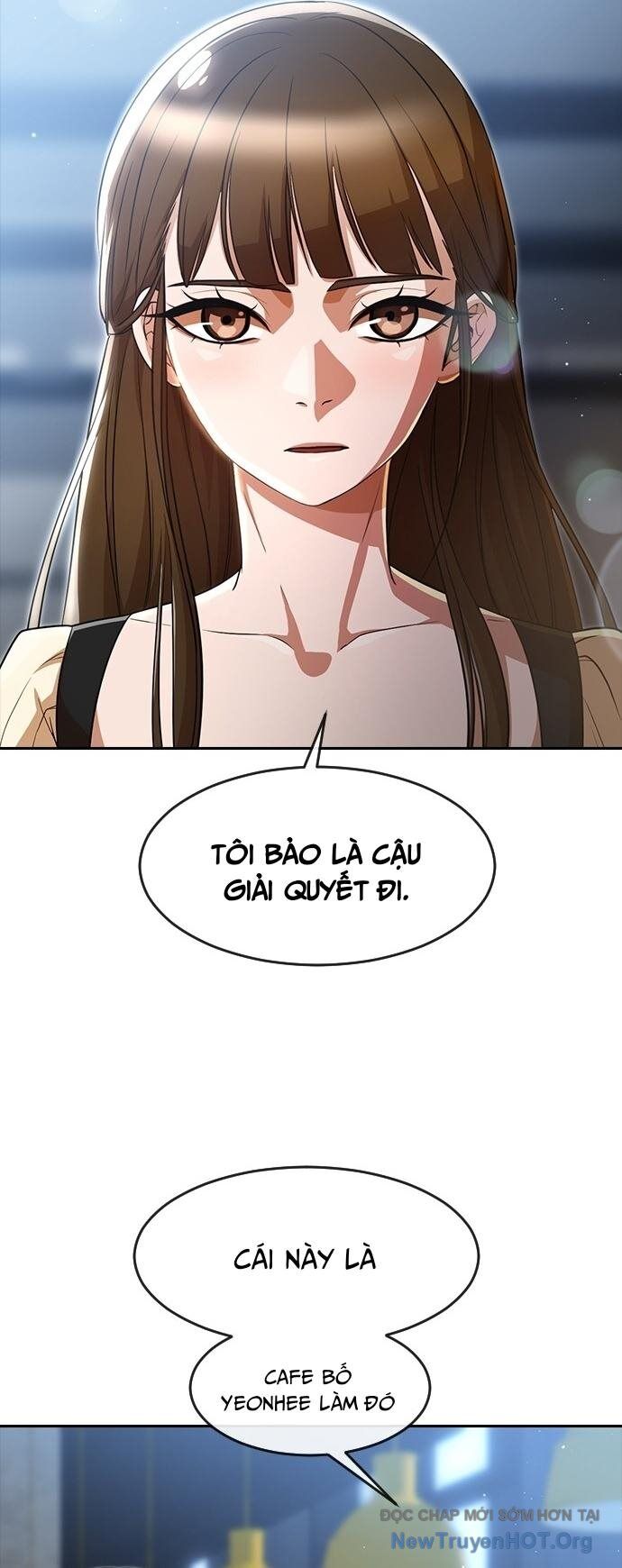 Cô Gái Từ Ứng Dụng Nhắn Tin Ngẫu Nhiên Chapter 275 - 26