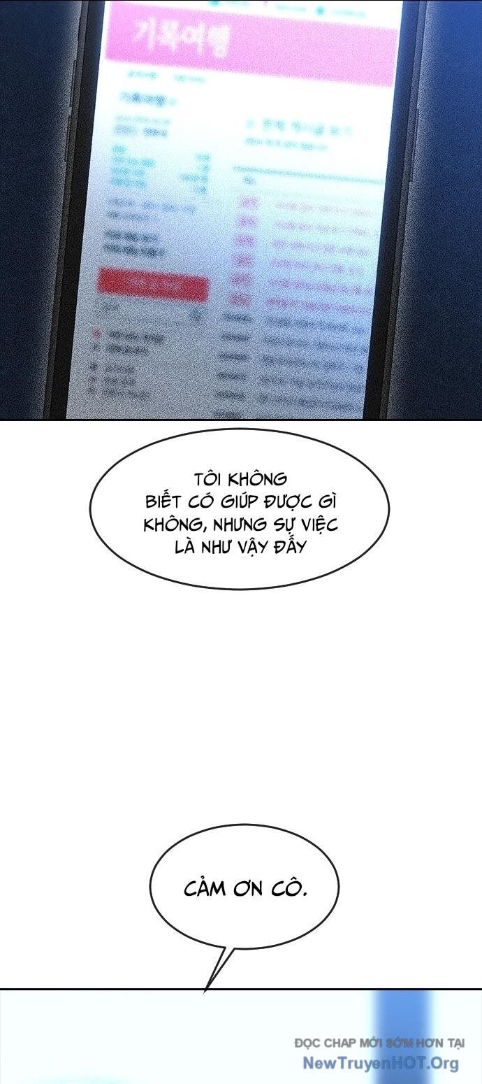 Cô Gái Từ Ứng Dụng Nhắn Tin Ngẫu Nhiên Chapter 275 - 29