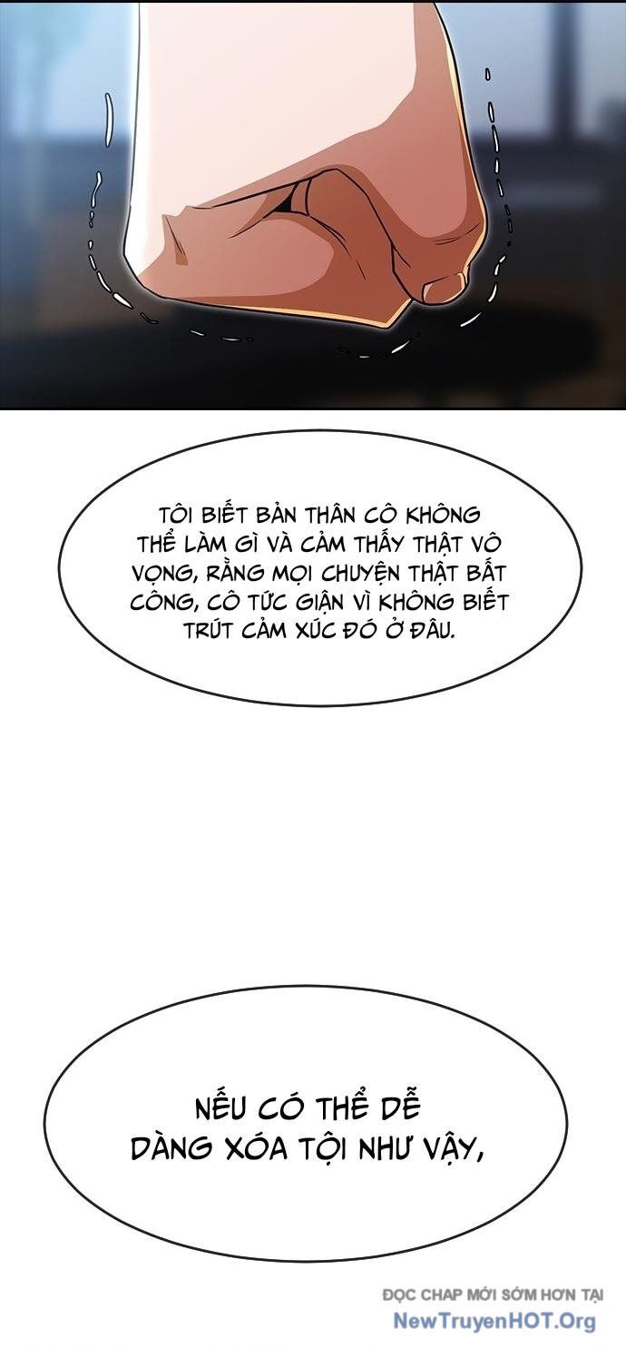 Cô Gái Từ Ứng Dụng Nhắn Tin Ngẫu Nhiên Chapter 275 - 4