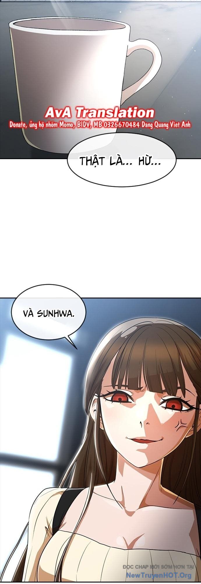 Cô Gái Từ Ứng Dụng Nhắn Tin Ngẫu Nhiên Chapter 275 - 31