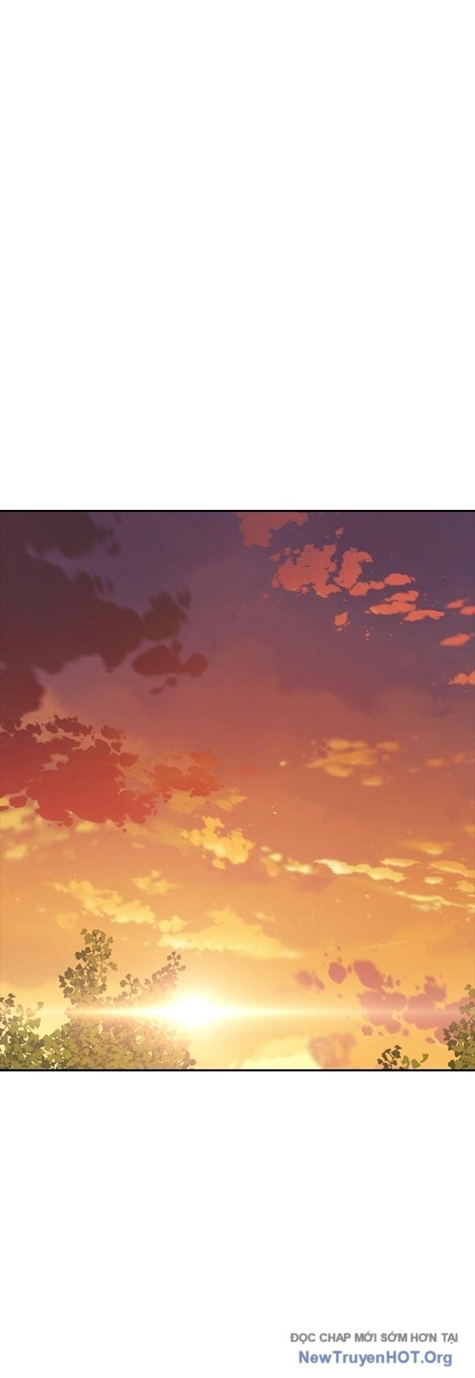 Cô Gái Từ Ứng Dụng Nhắn Tin Ngẫu Nhiên Chapter 275 - 33