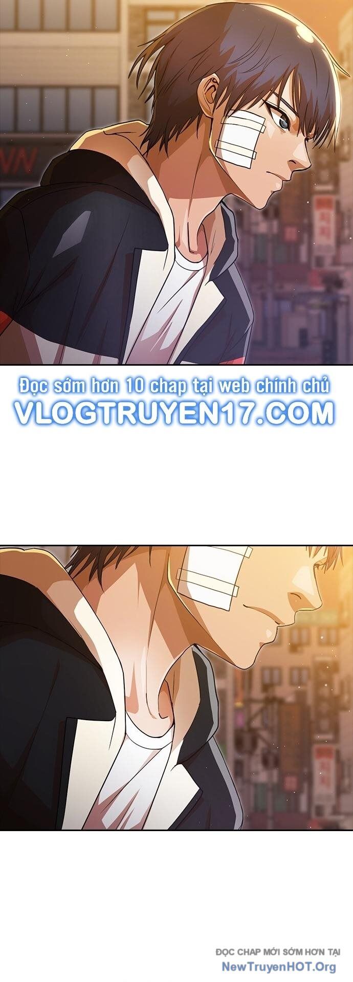 Cô Gái Từ Ứng Dụng Nhắn Tin Ngẫu Nhiên Chapter 275 - 37