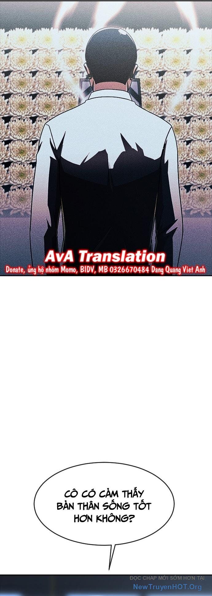 Cô Gái Từ Ứng Dụng Nhắn Tin Ngẫu Nhiên Chapter 275 - 5