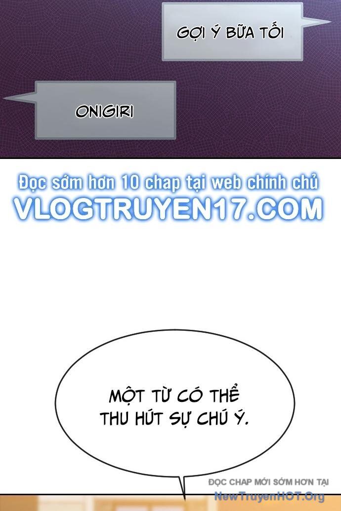 Cô Gái Từ Ứng Dụng Nhắn Tin Ngẫu Nhiên Chapter 275 - 41