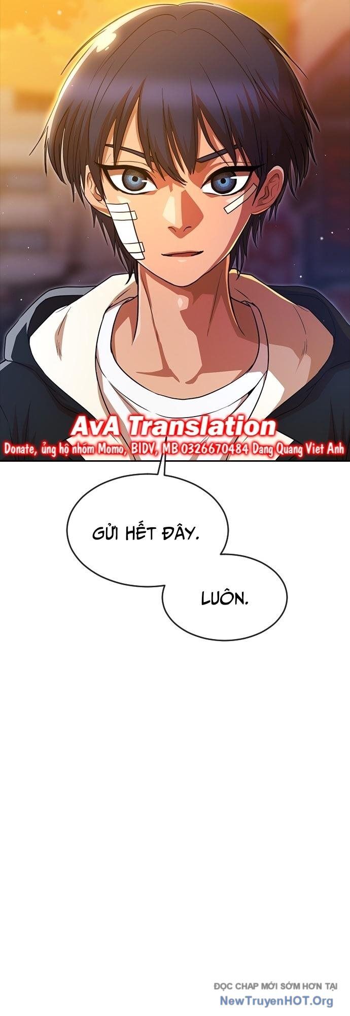 Cô Gái Từ Ứng Dụng Nhắn Tin Ngẫu Nhiên Chapter 275 - 48