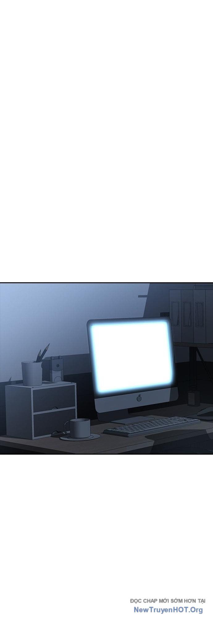 Cô Gái Từ Ứng Dụng Nhắn Tin Ngẫu Nhiên Chapter 275 - 49