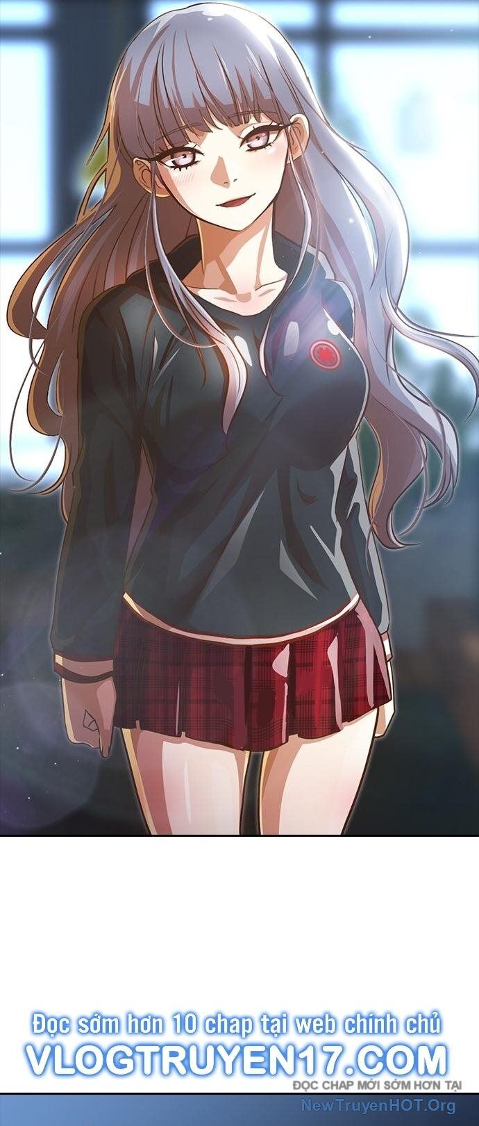 Cô Gái Từ Ứng Dụng Nhắn Tin Ngẫu Nhiên Chapter 275 - 6