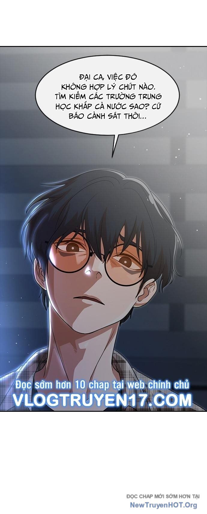 Cô Gái Từ Ứng Dụng Nhắn Tin Ngẫu Nhiên Chapter 275 - 53