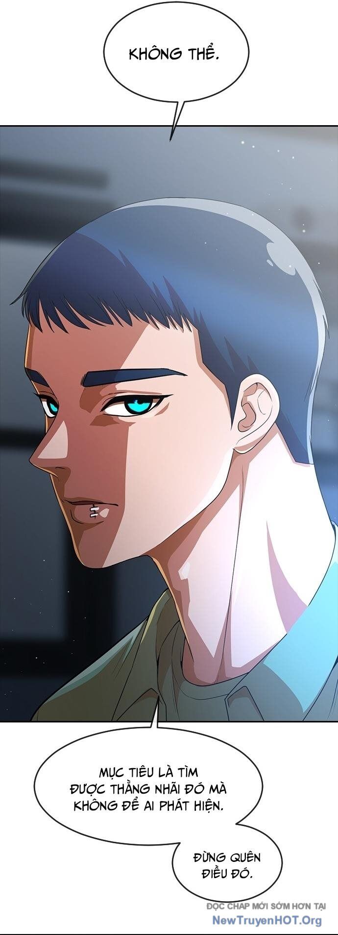 Cô Gái Từ Ứng Dụng Nhắn Tin Ngẫu Nhiên Chapter 275 - 54