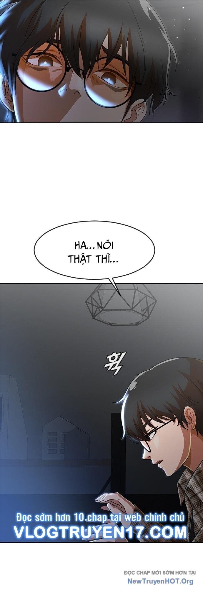 Cô Gái Từ Ứng Dụng Nhắn Tin Ngẫu Nhiên Chapter 275 - 55