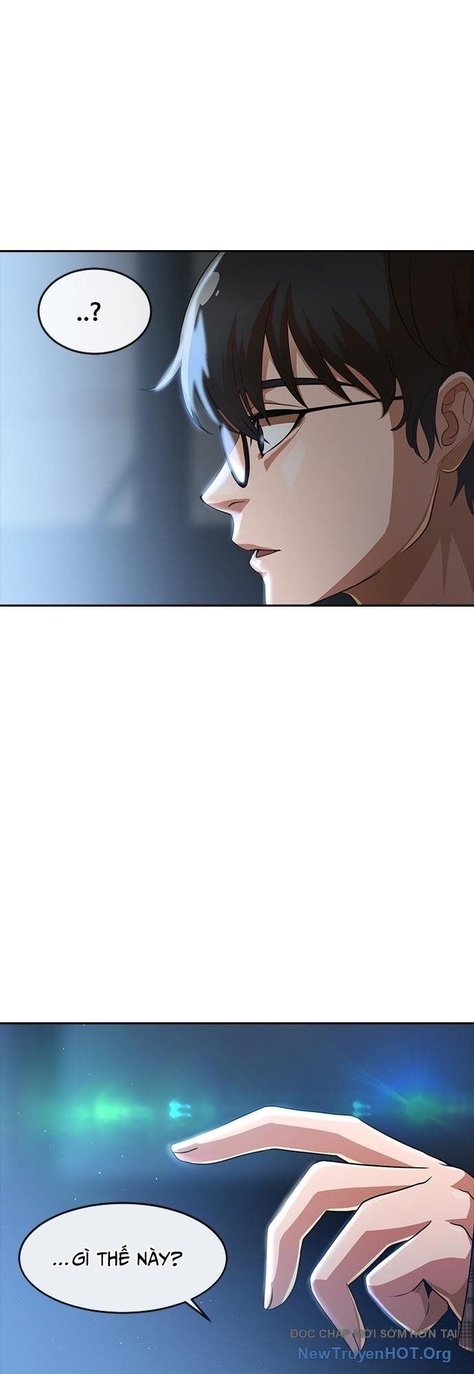 Cô Gái Từ Ứng Dụng Nhắn Tin Ngẫu Nhiên Chapter 275 - 56