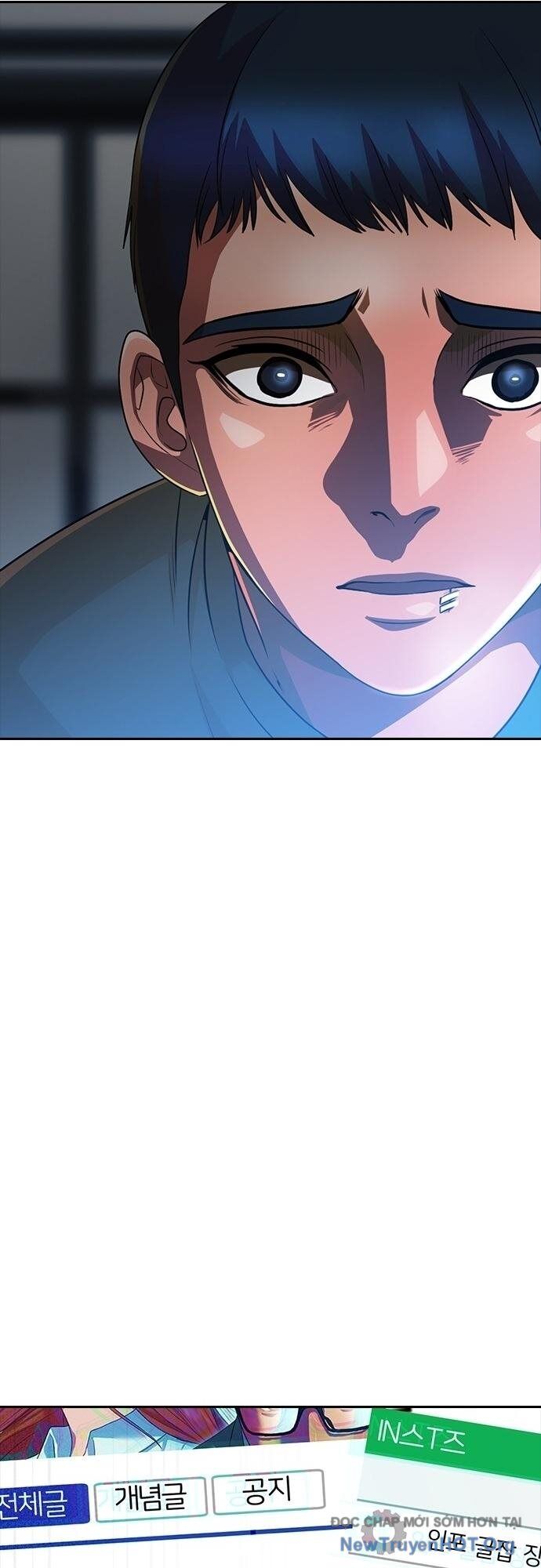 Cô Gái Từ Ứng Dụng Nhắn Tin Ngẫu Nhiên Chapter 275 - 58