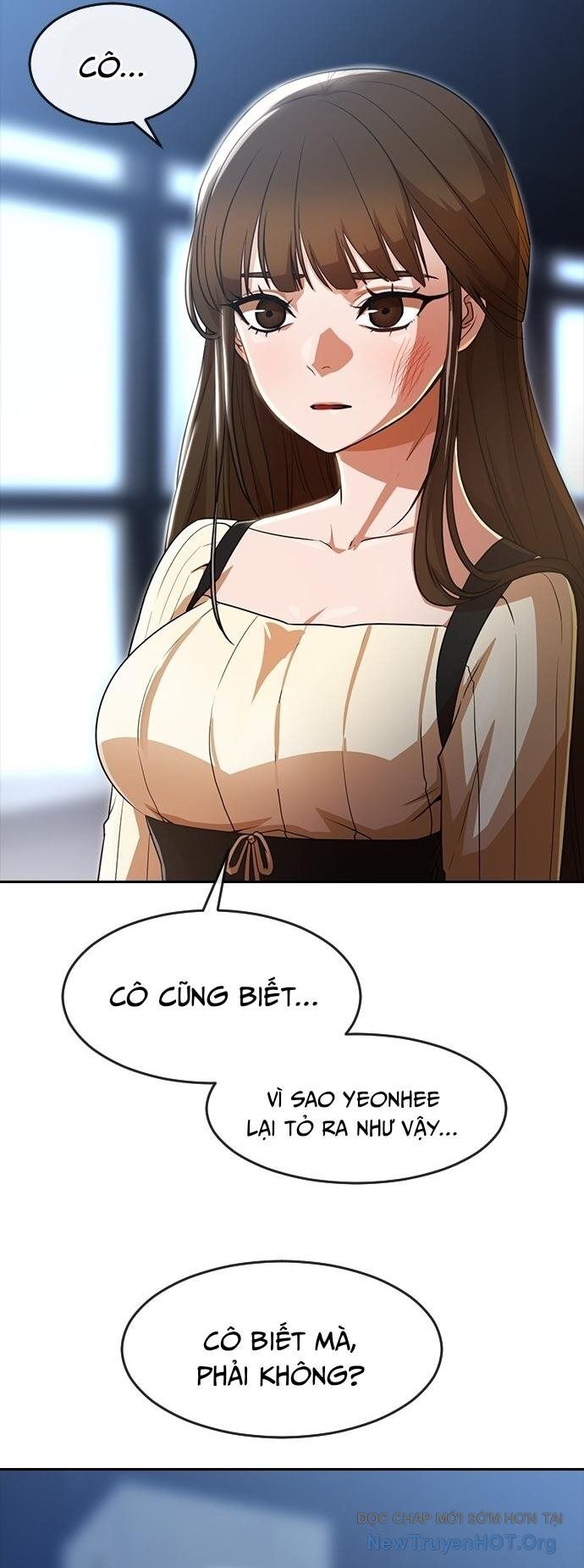 Cô Gái Từ Ứng Dụng Nhắn Tin Ngẫu Nhiên Chapter 275 - 7