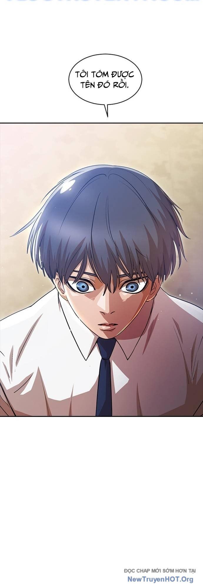 Cô Gái Từ Ứng Dụng Nhắn Tin Ngẫu Nhiên Chapter 276 - 15