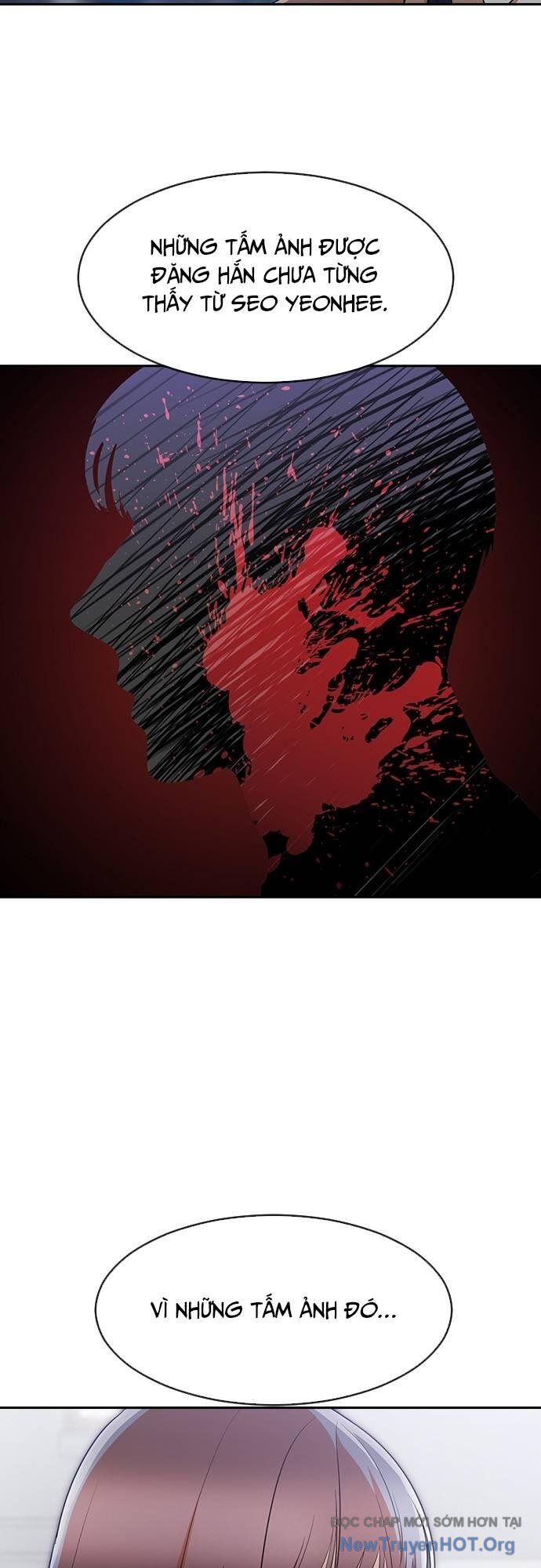 Cô Gái Từ Ứng Dụng Nhắn Tin Ngẫu Nhiên Chapter 276 - 20