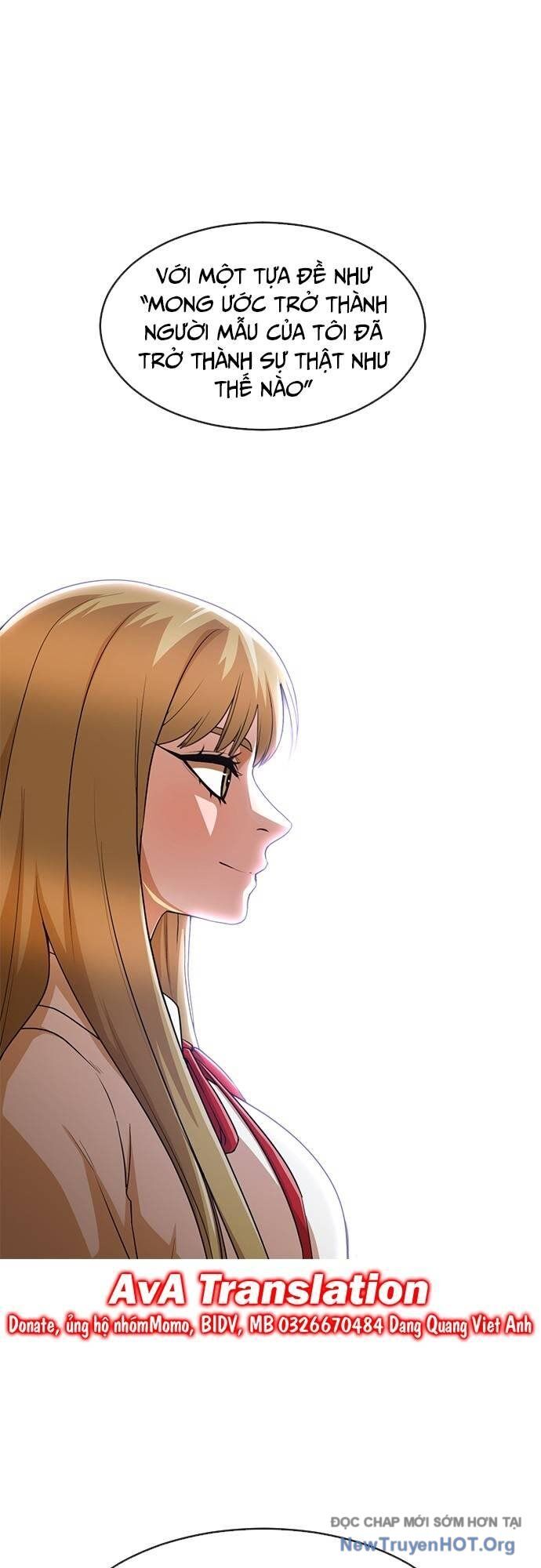 Cô Gái Từ Ứng Dụng Nhắn Tin Ngẫu Nhiên Chapter 276 - 23