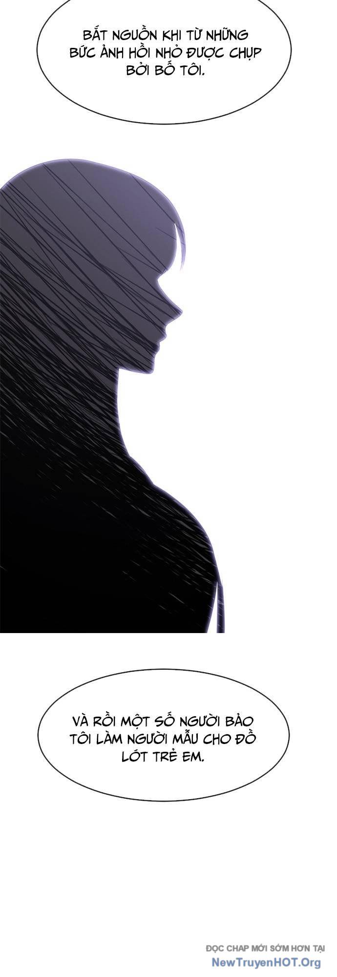 Cô Gái Từ Ứng Dụng Nhắn Tin Ngẫu Nhiên Chapter 276 - 24