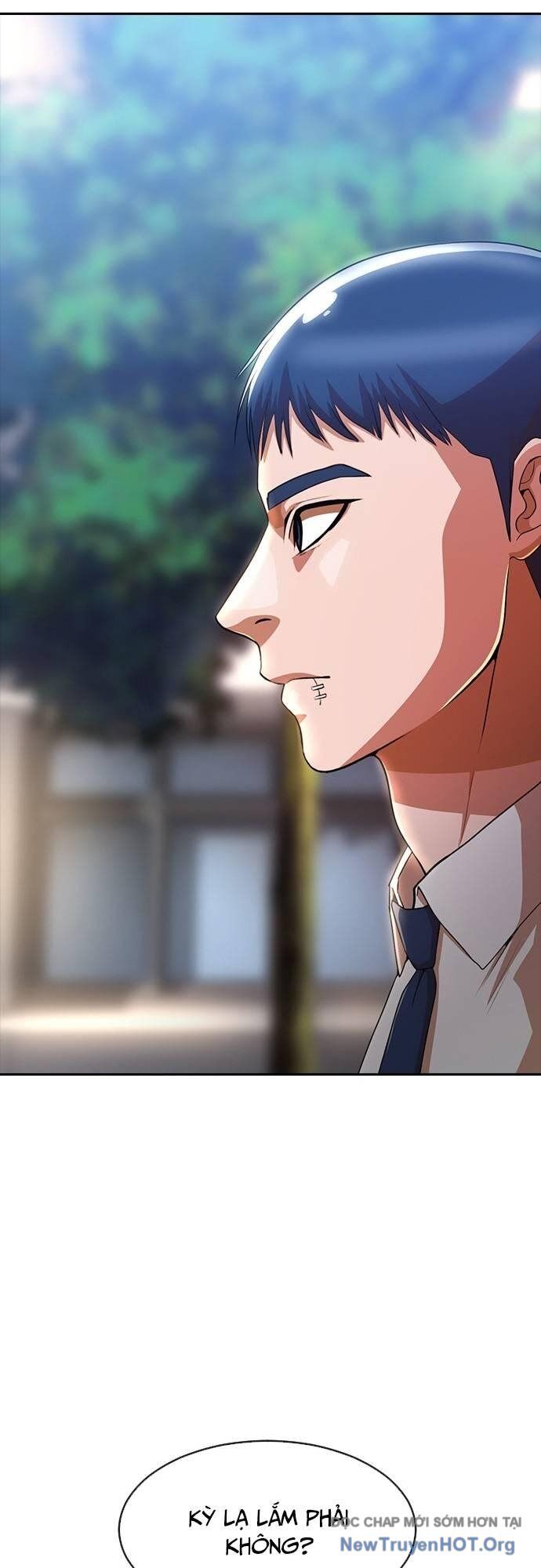 Cô Gái Từ Ứng Dụng Nhắn Tin Ngẫu Nhiên Chapter 276 - 25