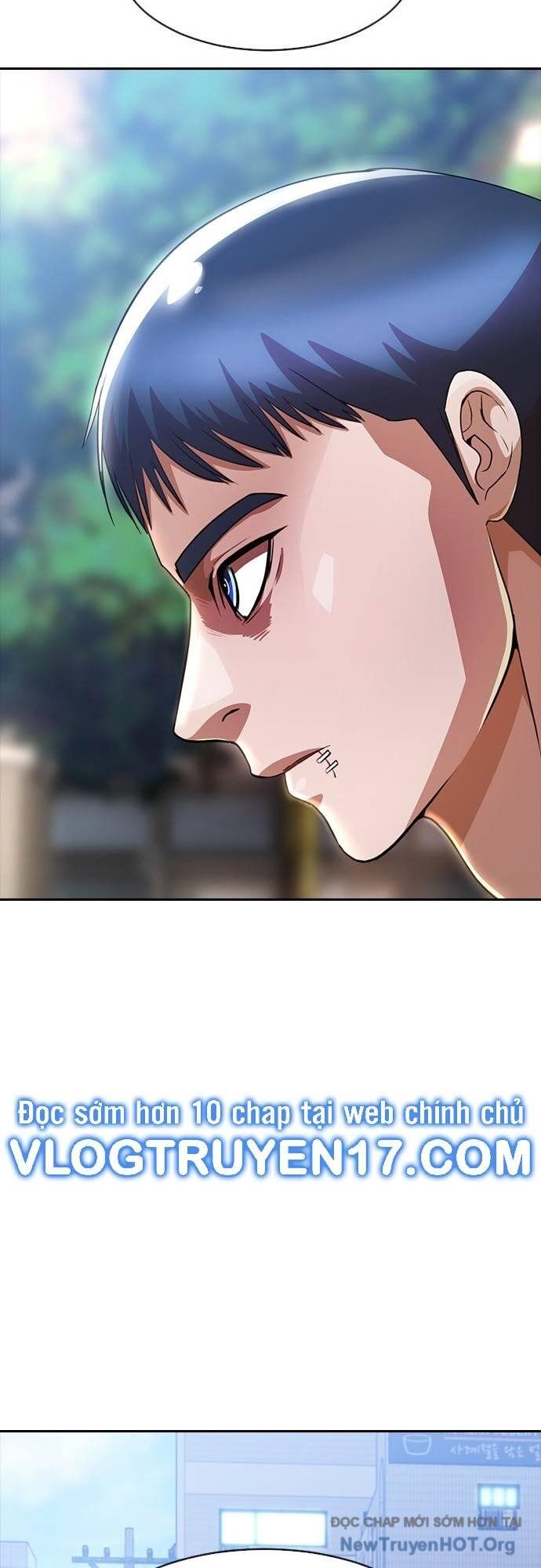 Cô Gái Từ Ứng Dụng Nhắn Tin Ngẫu Nhiên Chapter 276 - 26