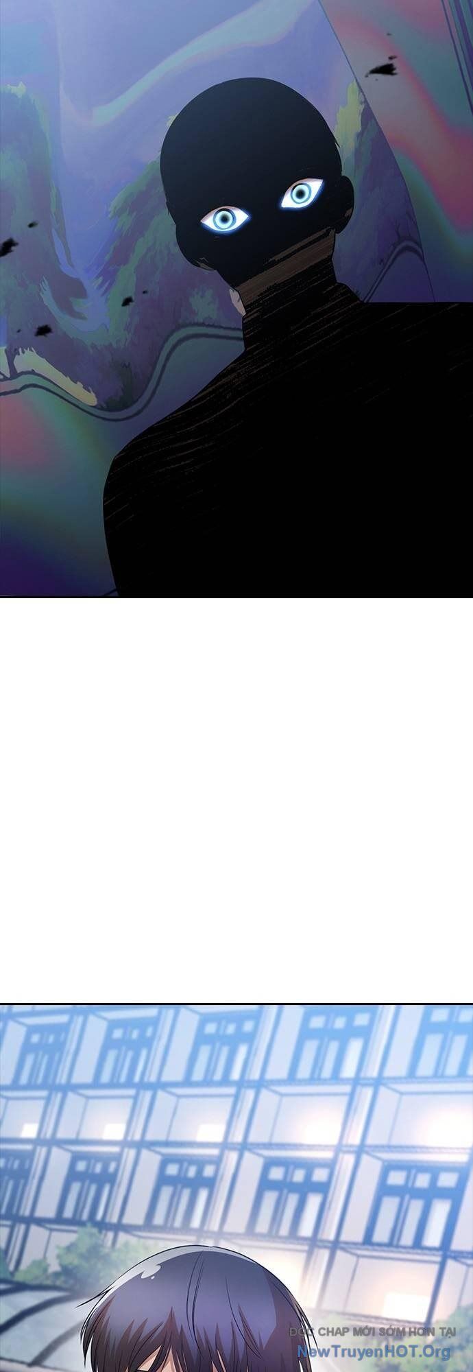 Cô Gái Từ Ứng Dụng Nhắn Tin Ngẫu Nhiên Chapter 276 - 30