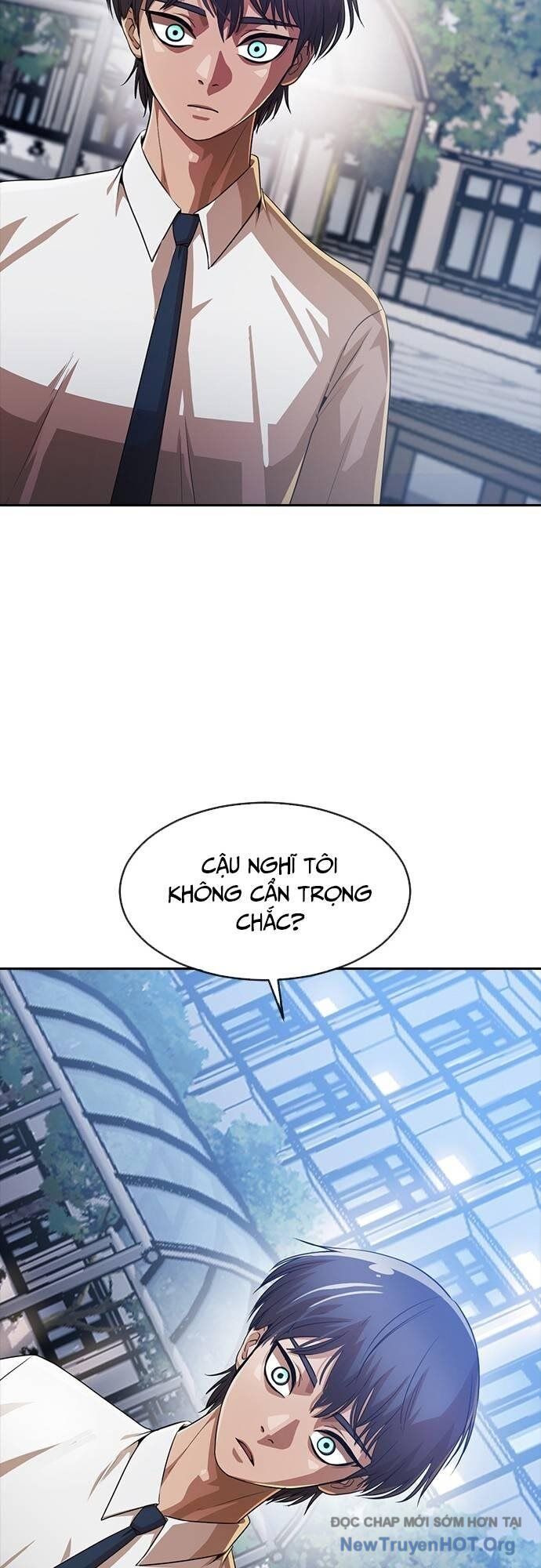 Cô Gái Từ Ứng Dụng Nhắn Tin Ngẫu Nhiên Chapter 276 - 31