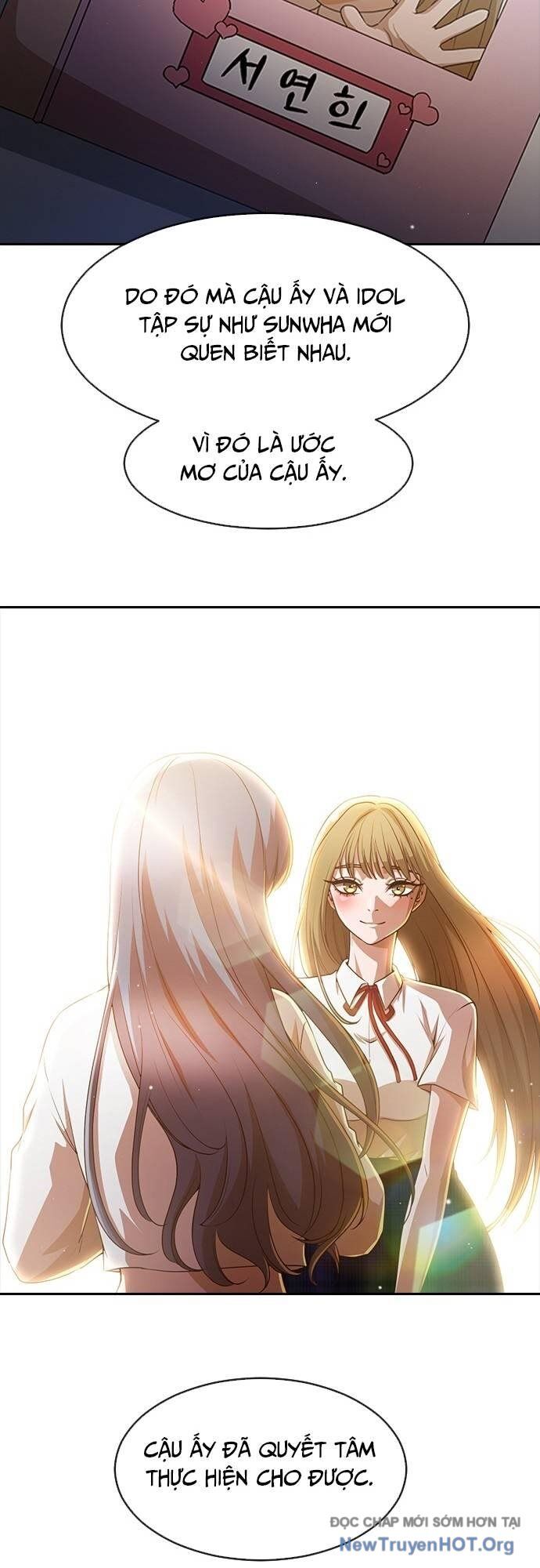 Cô Gái Từ Ứng Dụng Nhắn Tin Ngẫu Nhiên Chapter 276 - 36