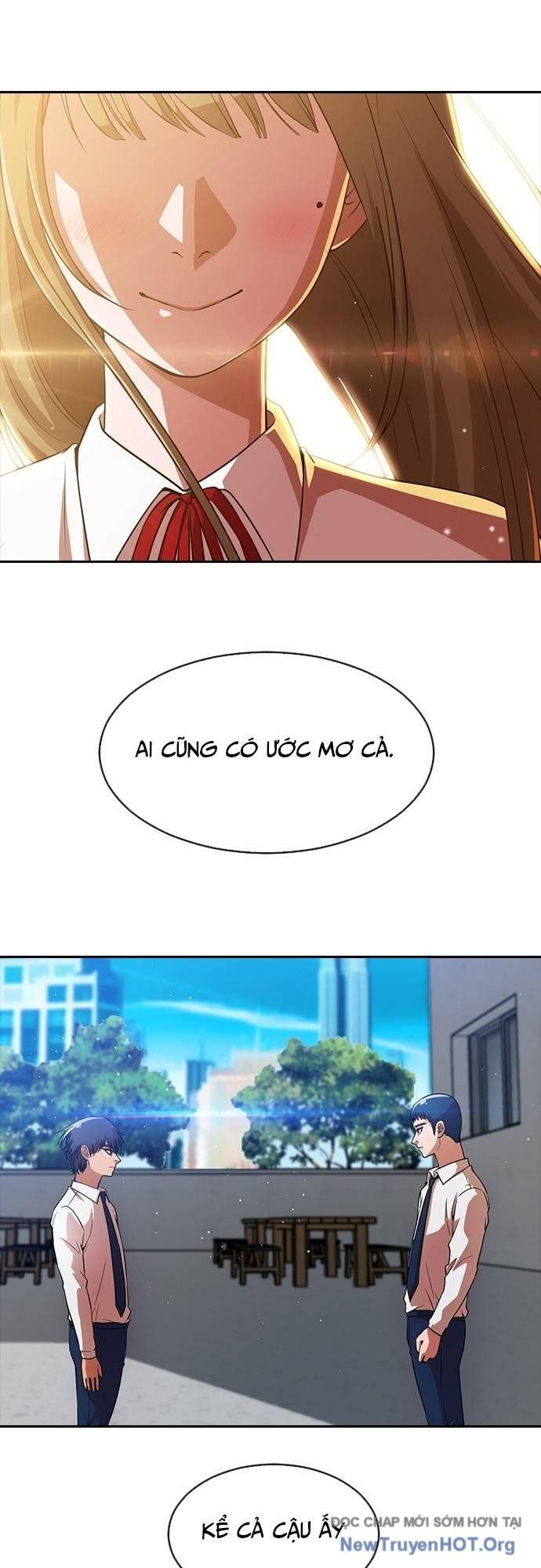 Cô Gái Từ Ứng Dụng Nhắn Tin Ngẫu Nhiên Chapter 276 - 37