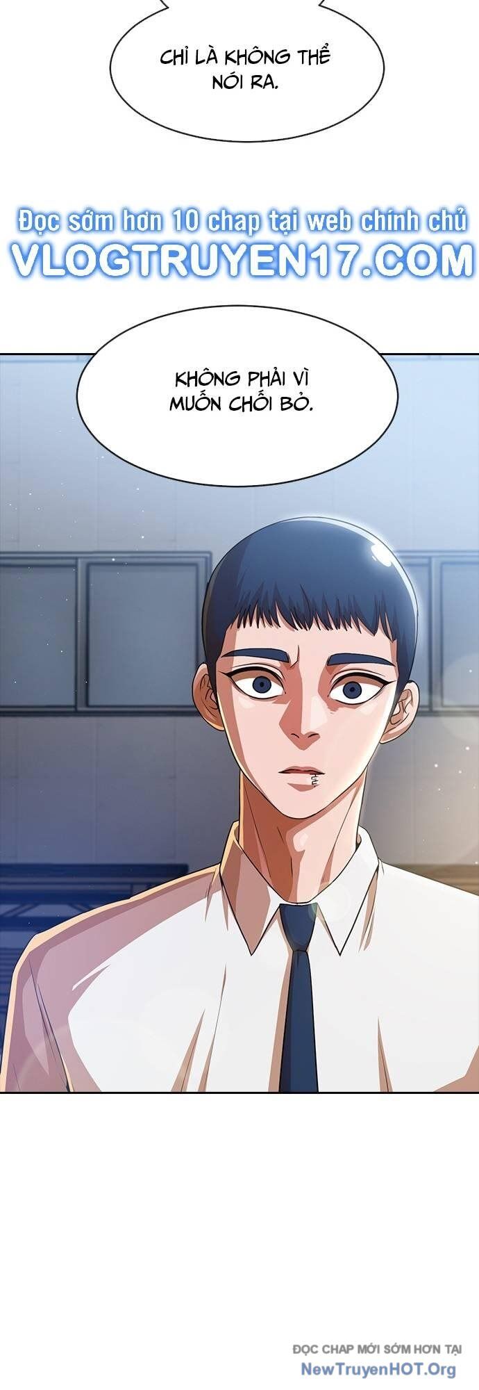 Cô Gái Từ Ứng Dụng Nhắn Tin Ngẫu Nhiên Chapter 276 - 38