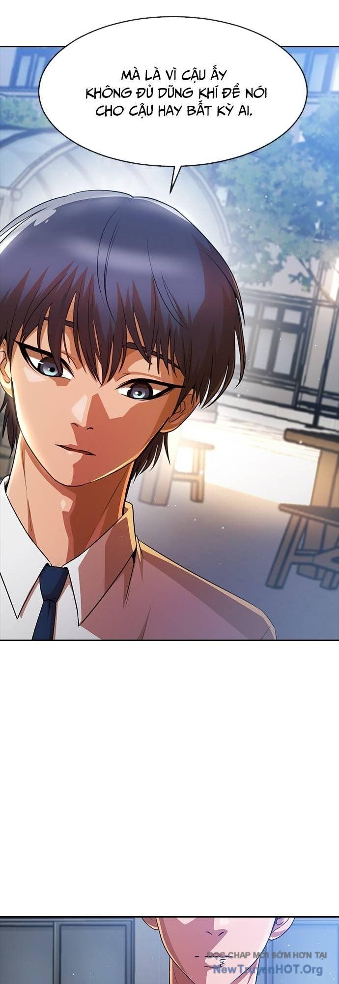 Cô Gái Từ Ứng Dụng Nhắn Tin Ngẫu Nhiên Chapter 276 - 39