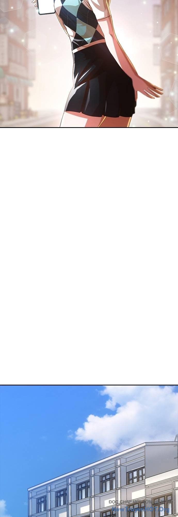 Cô Gái Từ Ứng Dụng Nhắn Tin Ngẫu Nhiên Chapter 276 - 5