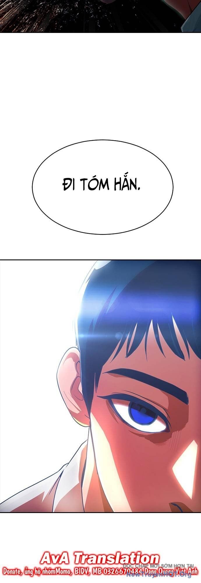 Cô Gái Từ Ứng Dụng Nhắn Tin Ngẫu Nhiên Chapter 276 - 45