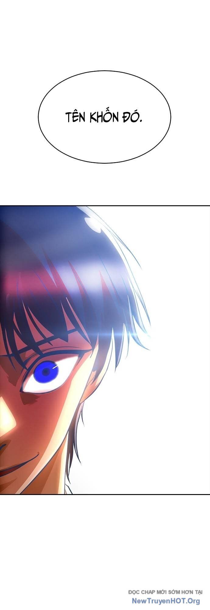 Cô Gái Từ Ứng Dụng Nhắn Tin Ngẫu Nhiên Chapter 276 - 46