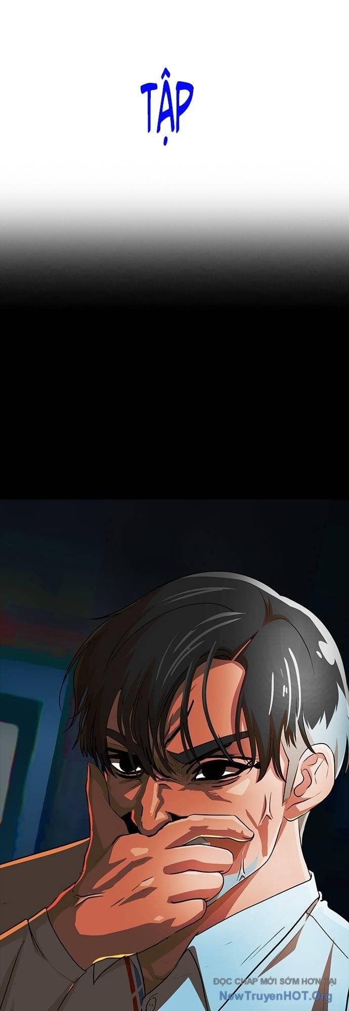 Cô Gái Từ Ứng Dụng Nhắn Tin Ngẫu Nhiên Chapter 276 - 47