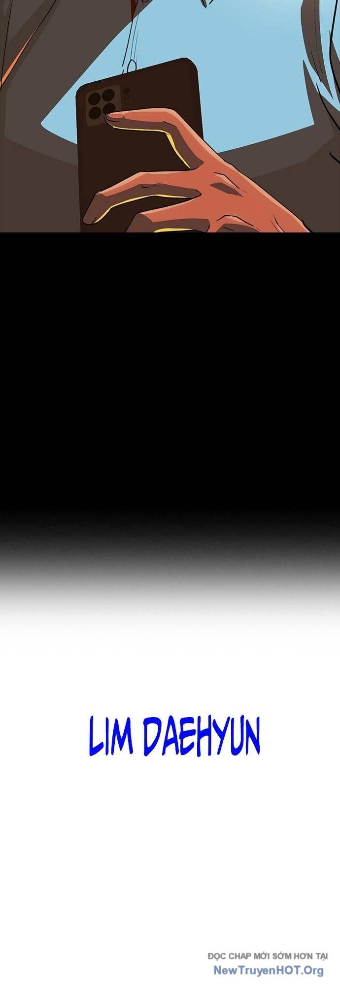 Cô Gái Từ Ứng Dụng Nhắn Tin Ngẫu Nhiên Chapter 276 - 48